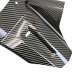 Rear Mudguard Fender For BMW R1300GS - 2025 to 2027