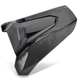 Rear Seat Cowl For Honda CB650R / CBR650R - 2024 to 2025