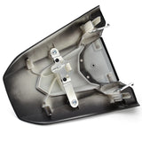 Rear Seat Cowl For Honda CB650R / CBR650R - 2024 to 2025