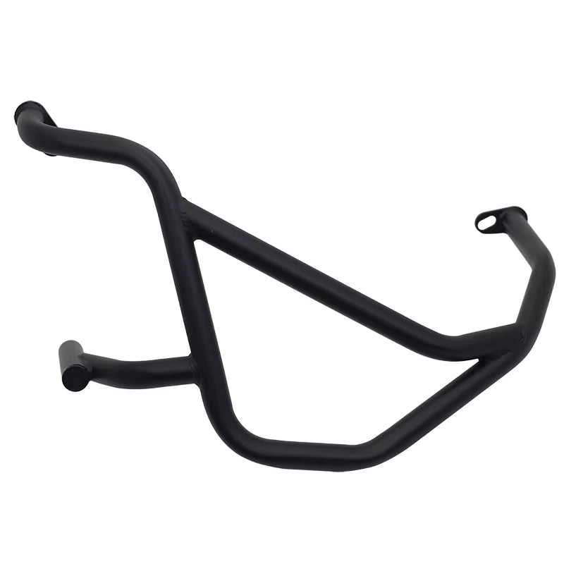 Crash Bar Engine Guard For CFMOTO 450MT - 2024 to 2027