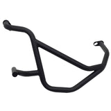 Crash Bar Engine Guard For CFMOTO 450MT - 2024 to 2027