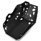 Skid Plate Engine Guard For KTM 390 Adventure - 2019 to 2024