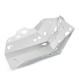 Skid Plate Engine Guard For KTM 390 Adventure - 2019 to 2024