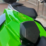 Solo Seat Cowl For Kawasaki Ninja ZX-6R 636 - 2019 to 2026