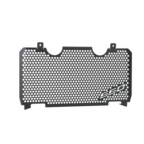 Radiator Guard For Aprilia Tuareg 660 - 2022 to 2025