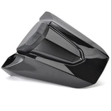 Rear Seat Cowl For Honda CB650R / CBR650R - 2024 to 2025