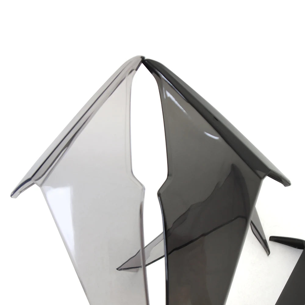 Side Fairing Wind Deflectors For Honda ADV350 - 2022 to 2026
