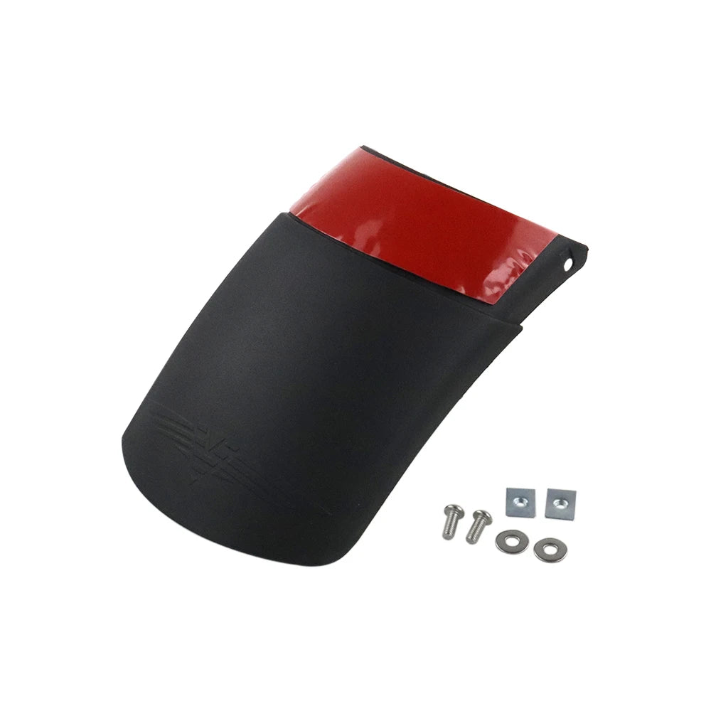 Front Fender Extension For Honda Gold Wing GL1800 - 2018 to 2023