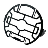 Headlight Guard For Royal Enfield Guerrilla 450 - 2024 to 2025