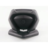 Passenger Backrest With Bracket For Yamaha T-MAX 530 / 560 / XMAX 300