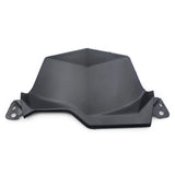 Front Fairing Side Panel Winglets For BMW R1250GS / R1200GS LC - 2015 to 2023