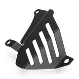 Shifter Sensor Cover Plate For Yamaha MT-09 / FZ-09 / Tracer 9 / XSR 900 - 2021 to 2027