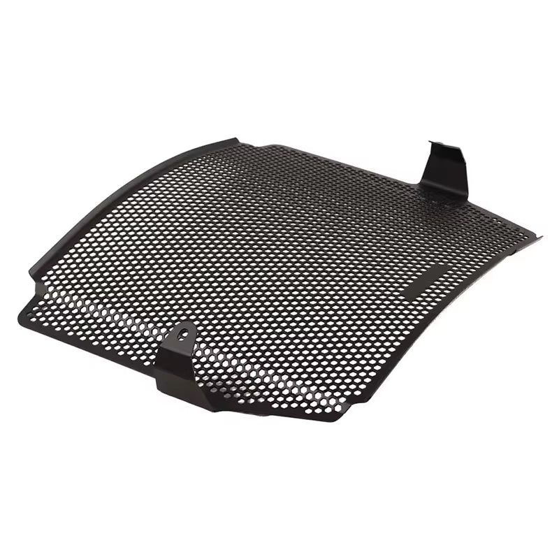Radiator Guard Grille For Triumph Street Triple 660 / 765 - 2020 to 2027
