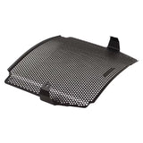 Radiator Guard Grille For Triumph Street Triple 660 / 765 - 2020 to 2027