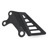 Throttle Body Cover Plate For Yamaha MT-07 / FZ-07 / Tracer 7 - 2013 to 2025