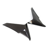 Side Fairing Wind Deflectors For Honda ADV350 - 2022 to 2026