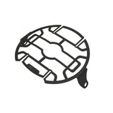 Headlight Guard For Royal Enfield Himalayan 450 - 2024 to 2025