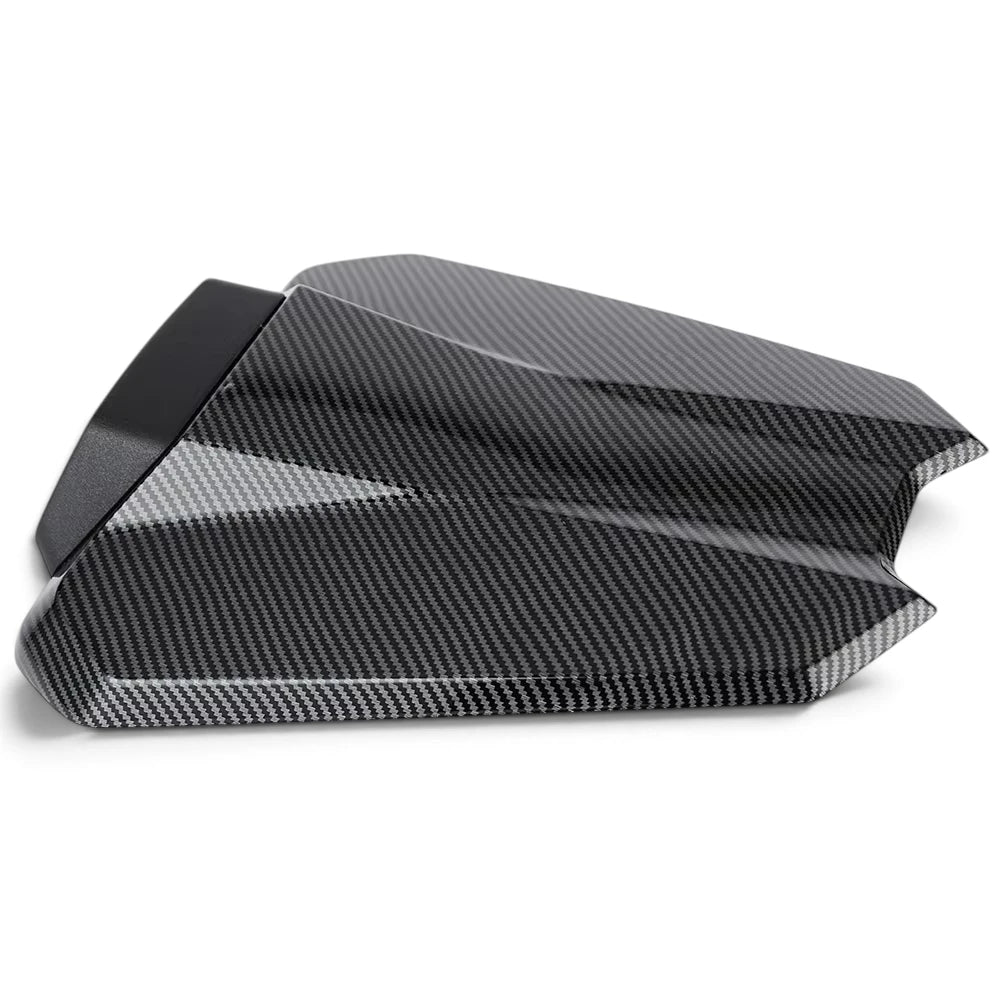 Rear Seat Cowl Cover For KTM 1290 Super Duke R - 2014 to 2019
