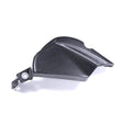 Carbon Fiber Sprocket Cover For Ducati Streetfighter V4 / V4S - 2025 to 2026
