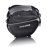 Waterproof Scooter Tunnel Bag For Honda X-ADV 750 / ADV150 / Forza 350 / NSS350