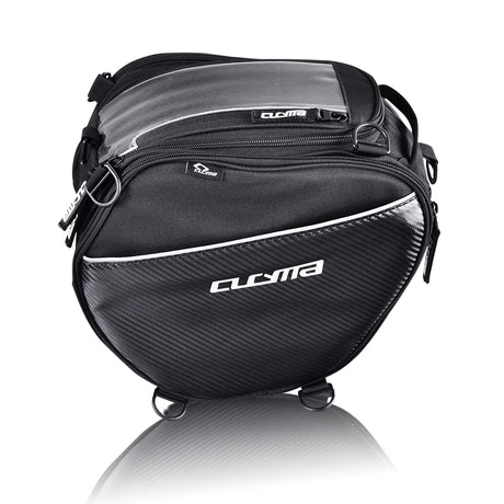 Waterproof Scooter Tunnel Bag For Honda X-ADV 750 / ADV150 / Forza 350 / NSS350