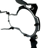 Protection de phare pour BMW R 1250 GS / R 1200 GS LC