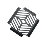 Radiator Guard For BMW G310GS / G310R - 2017 to 2024