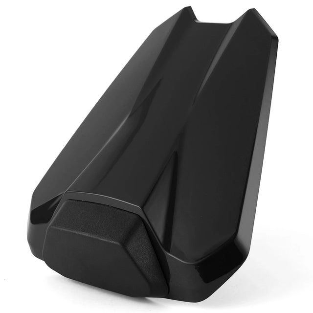 Rear Seat Cowl For KTM 1290 Super Duke R - 2020 to 2023
