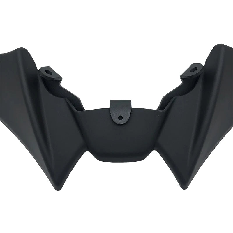 Front Fender Beak Extension For Yamaha MT-09 / MT-09 SP - 2021 to 2023