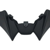 Front Fender Beak Extension For Yamaha MT-09 / MT-09 SP - 2021 to 2023