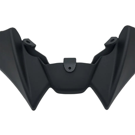 Front Fender Beak Extension For Yamaha MT-09 / MT-09 SP - 2021 to 2023