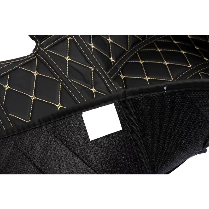Rear Seat Inner Cushion For Honda ADV350 / Forza 350 - 2022 to 2024