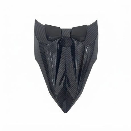 Rear Seat Cowl For Kawasaki Ninja 650 / Z650 - 2017 to 2024