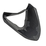 Front Fairing Air Intake Winglet Cover For Kawasaki ZX-6R - 2024