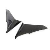 Side Fairing Wind Deflectors For Honda ADV350 - 2022 to 2026