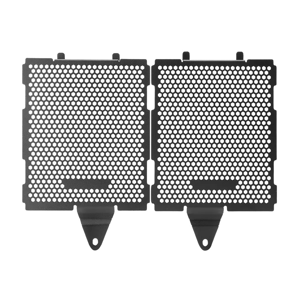 Radiator Grille Guard For BMW R 1300 GS / Adventure - 2023 to 2026