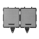 Radiator Grille Guard For BMW R 1300 GS / Adventure - 2023 to 2026