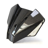 Windshield Flyscreen For KTM 1290 Super Duke R - 2020 to 2024