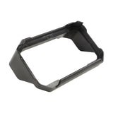 Dashboard Instument Sunvisor for CFMOTO 450SR - 2022 to 2025