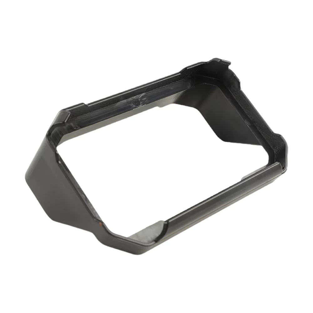 Instrument Cluster Sun Shade CFMOTO 700MT