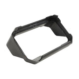 Instrument Cluster Sun Shade CFMOTO 250NK