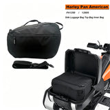 Top Case Inner Bag For Harley-Davidson Pan America 1250 / 1250 S - 2021 to 2022