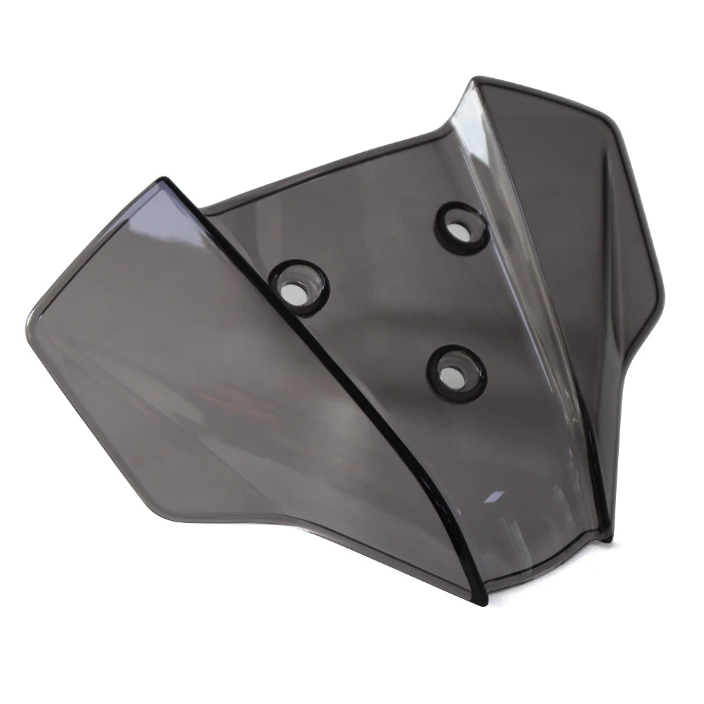 Windshield Flyscreen For KTM 1290 Super Duke R - 2020 to 2024