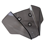 Windshield Flyscreen For KTM 1290 Super Duke R - 2020 to 2024
