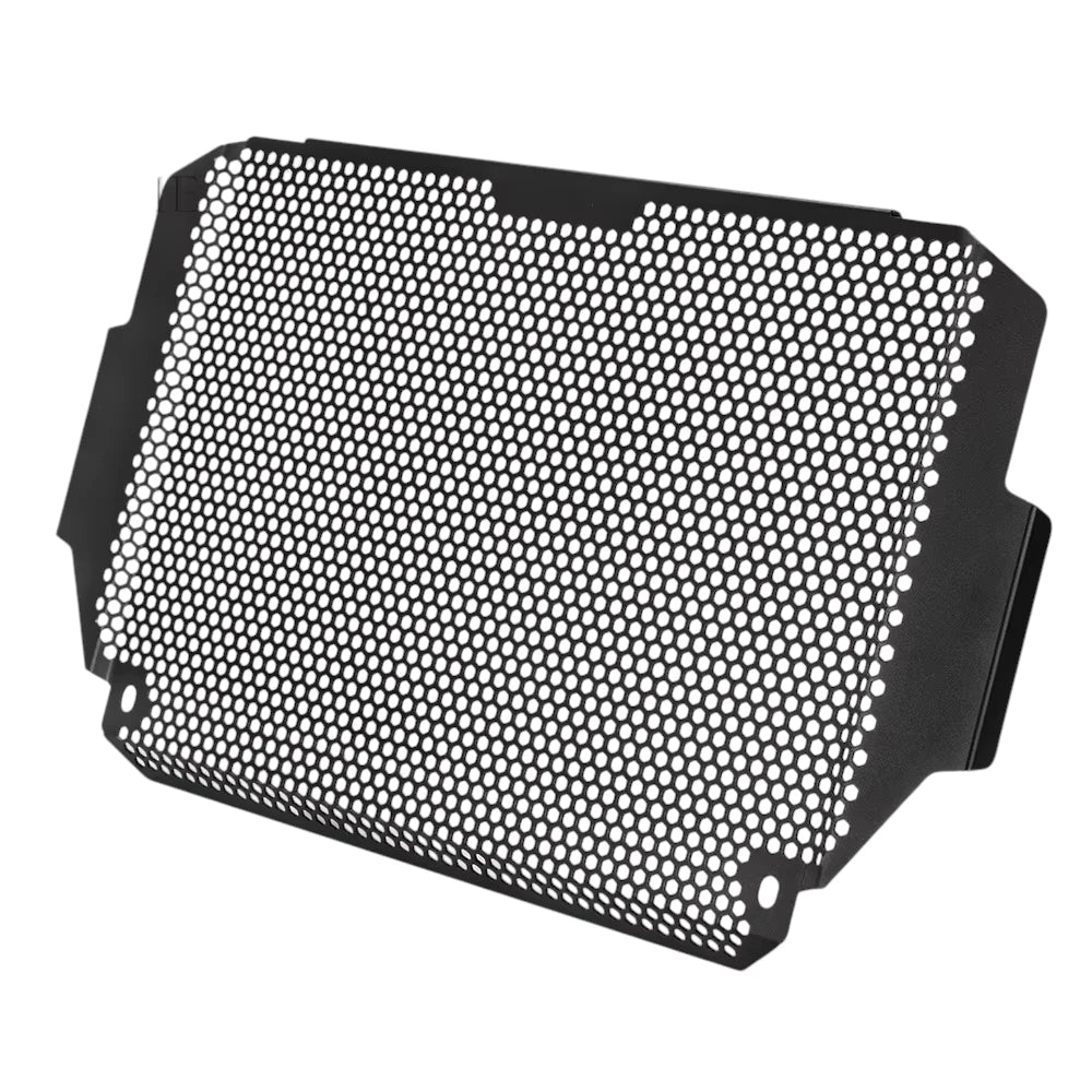 Radiator Guard Grille For Kawasaki Z900 - 2017 to 2024