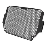Radiator Guard Grille For Kawasaki Z900 - 2017 to 2024