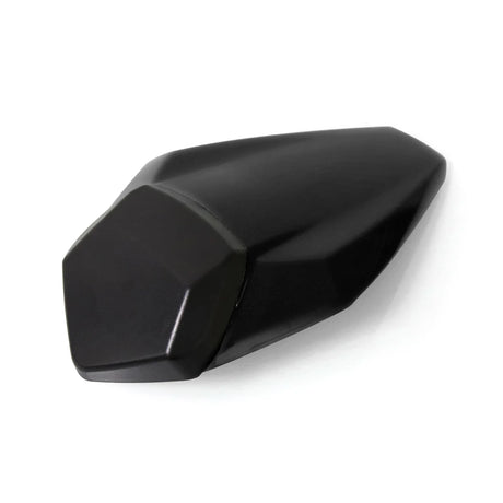 Solo Seat Cowl For Kawasaki Ninja ZX-6R 636 - 2019 to 2026