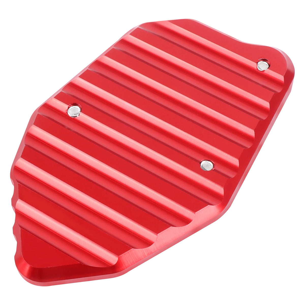 Kickstand Pad For Honda CRF300L / CRF300L Rally - 2020 to 2023