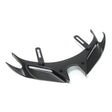 Front Fairing Winglets For Honda Forza 350 / 125 - 2023 to 2026