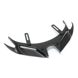 Front Fairing Winglets For Honda Forza 350 / 125 - 2023 to 2026